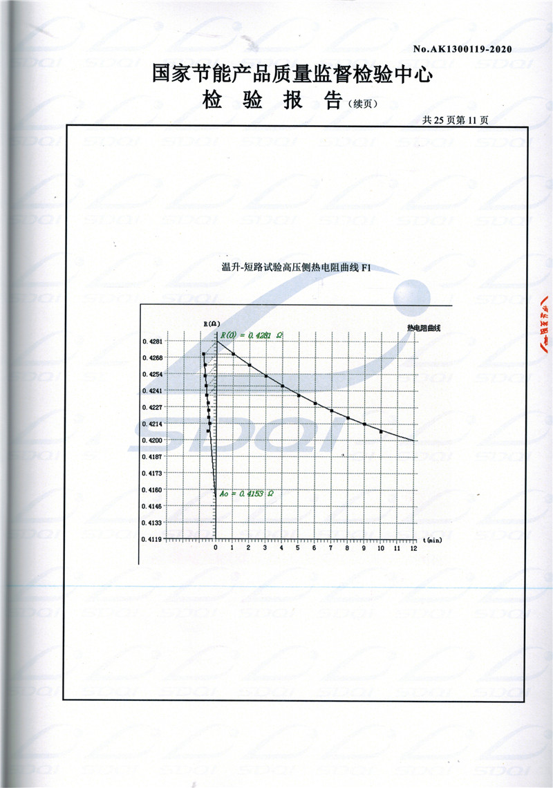 1627348277332567.jpg