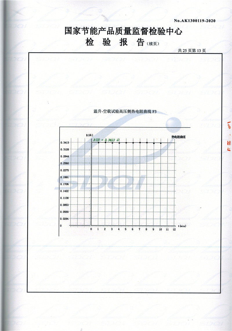 1627348277615513.jpg